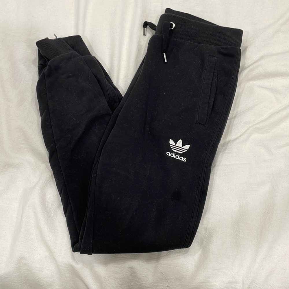 Adidas Track Pant/Joggers